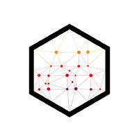 ANKA Studio logo - Similar company to Inrepi