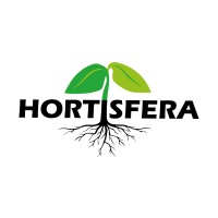 HORTISFERA SL logo - Similar company to Cladding And Floors