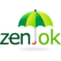 Zen Ok N.V.