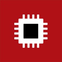 IMEA Semiconductors logo - Similar company to Intersa