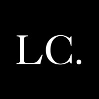 Learning Company logo - Similar company to Brainware Learning Company