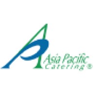 Café de Coral Holdings Limited 大家樂集團