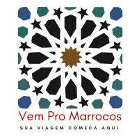 Vem Pro Marrocos logo - Similar company to All Things Ad