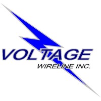 Voltage Wireline Inc logo - Similar company to Benchmark Wireline Products