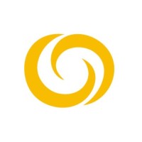 Geoinline Ltd logo - Similar company to Compass Informatics