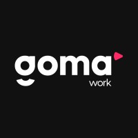 Goma Work