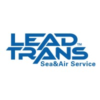 LEAD TRANSPORTATION (VIET NAM) CO., LTD logo - Similar company to Napoli Coffee