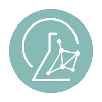 Bioaxiom Consulting logo - Similar company to Gestión Táctica