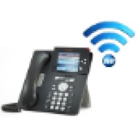 Wireless Network Guys