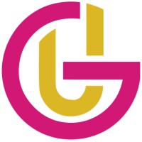 Greg's Uniforms Wilmington logo - Similar company to Limra Uniforms Kuwait