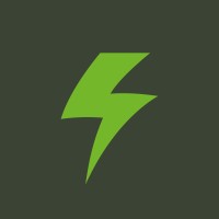 Duo Énergie Graphique S.E.N.C. logo - Similar company to Accessotronik Inc