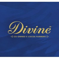 Divine Chocolate Usa