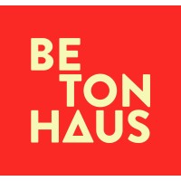 Betonhaus