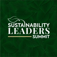 Sustainability Leaders Summit logo - Similar company to Griffin Communications Pk