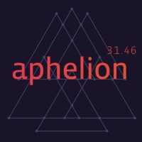 Aphelion - an ION Group company logo - Similar company to Epiclead™