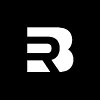 Raybit Technologies logo - Similar company to Marina Technologies