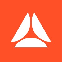 Archytas Automation logo - Similar company to Chipinpool