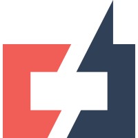 ChannelSay logo - Similar company to Phase Integration