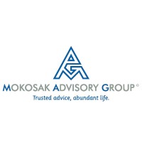 Mokosak Advisory Group, LLC. logo - Similar company to Milestone Financial Solutions