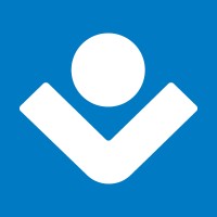 People First Federal Credit Union logo - Similar company to Del-One Federal Credit Union