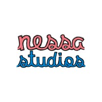 nessa studios logo - Similar company to Studio B