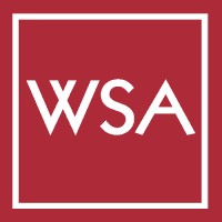 Wesleyan Student Assembly logo - Similar company to Princeton Learning Experience