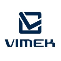 VIMEK logo - Similar company to Studio Provalue