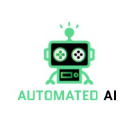 AutomatedAI logo - Similar company to Tecnofunnels