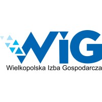 Wielkopolska Izba Gospodarcza logo - Similar company to Polska Izba Gospodarcza Energetyki Odnawialnej I Rozproszonej