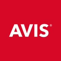 AVIS CAR RENTAL LEBANON logo - Similar company to Kin52