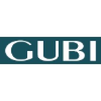 Gubi Computer Systems