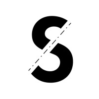 Symbolisti logo - Similar company to Caledonian School