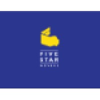 Five Star Movers