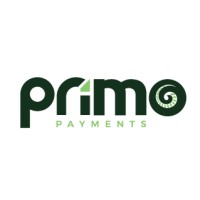 Primo Payments logo - Similar company to Five Star Pos