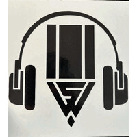 SmartWyse logo - Similar company to Waytern Systems Pvt. Ltd.