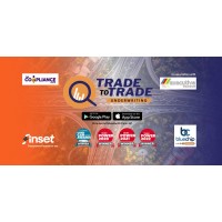 Trade To Trade Group logo - Similar company to Pnc Unique Ltd