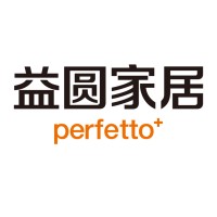 Jiangsu Perfetto Door Industry Co.,Ltd logo - Similar company to Shangkeju Wood Door Industry