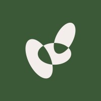 Interplay logo - Similar company to After Bruce