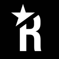 Republic Hospitality logo - Similar company to Republic Hospitality