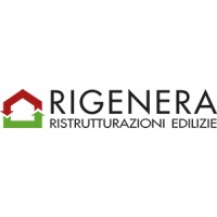 Rigenera Ristrutturazioni Edilizie logo - Similar company to Ch Press Sa