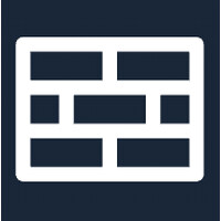 Freehold Advisory logo - Similar company to Cdl Rapid Screening Consortium