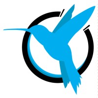 Swyft Interactive logo - Similar company to Intagras