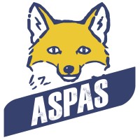 ASPAS - Association pour la protection des animaux sauvages logo - Similar company to Seconde Chance