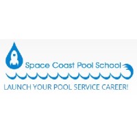 Space Coast Pool School, LLC logo - Similar company to Leisure Construct Limited