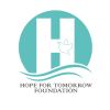 HOPE FOR TOMORROW FOUNDATION(HOFTOF) 🕊️ logo - Similar company to Avis Plus Académie