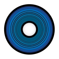 Origin Probate Research logo - Similar company to Celtic Research