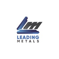 Leading Metals logo - Similar company to Qida Electric