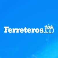 Ferreteros.app logo - Similar company to Ferreteros Online