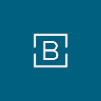 BINOMIA - Cultura de Servicio logo - Similar company to Binomia Partners
