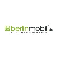 BerlinMobil Frank Richert GmbH logo - Similar company to Pro-Cure Solutions Gmbh